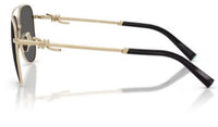 Tiffany & Co TF3116 Sunglasses