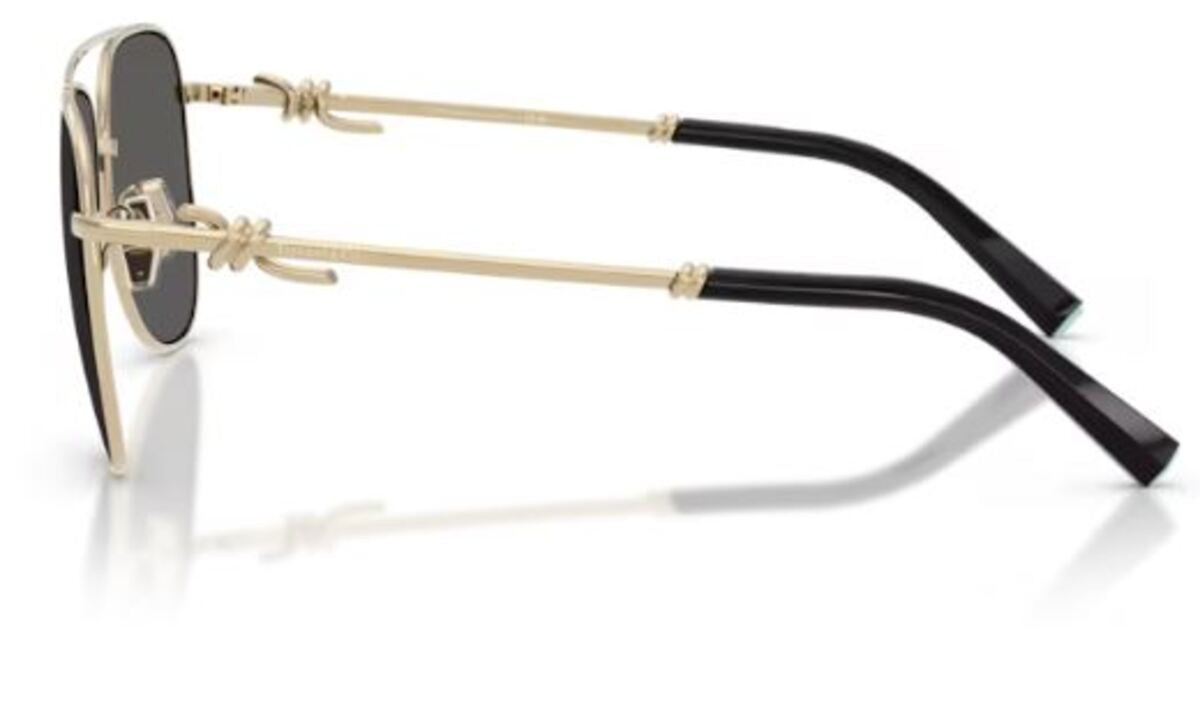 Tiffany & Co TF3116 Sunglasses