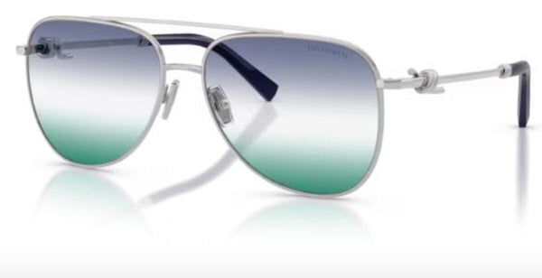 Óculos de Sol Tiffany & Co TF3116