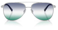 Tiffany & Co TF3116 Sunglasses