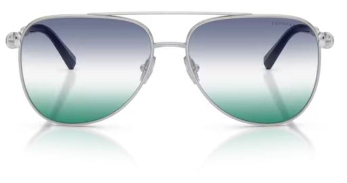 Tiffany & Co TF3116 Sunglasses