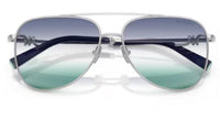 Tiffany & Co TF3116 Sunglasses