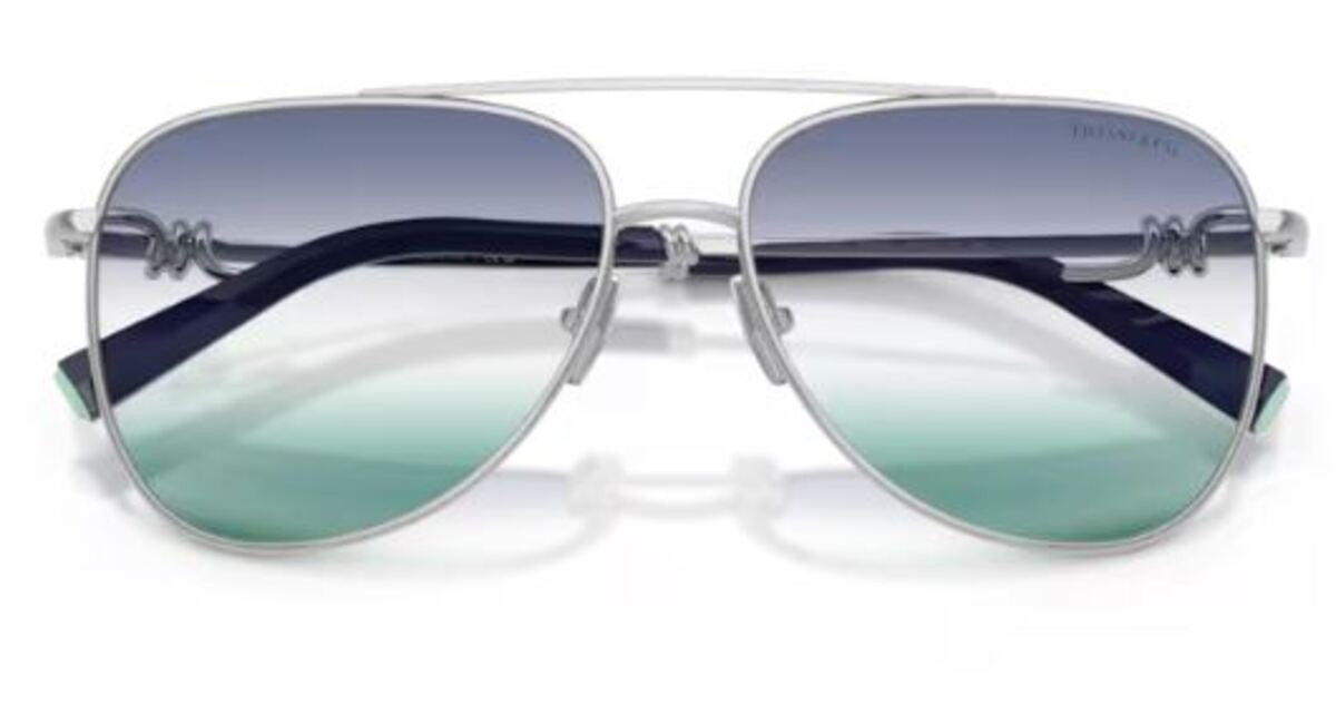 Tiffany & Co TF3116 Sunglasses