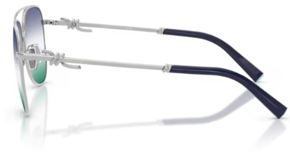 Tiffany & Co TF3116 Sunglasses