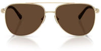 Tiffany & Co TF3116 Sunglasses