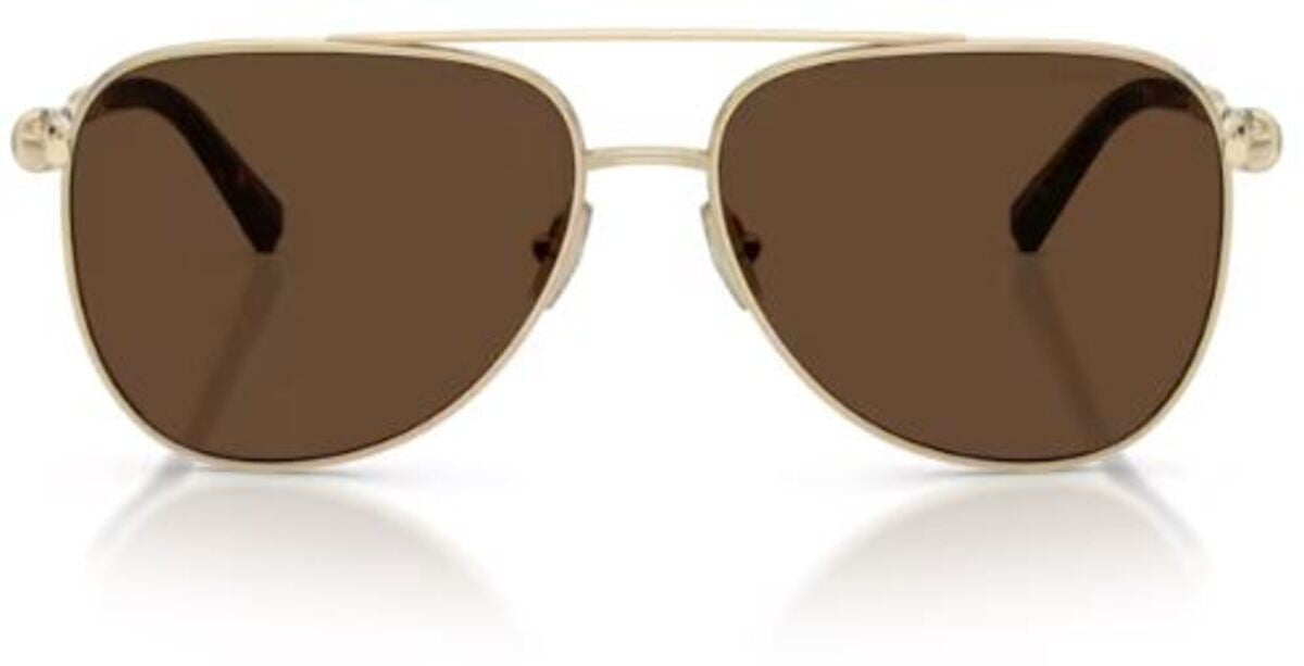 Tiffany & Co TF3116 Sunglasses