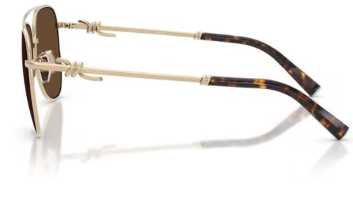 Tiffany & Co TF3116 Sunglasses