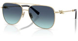 Tiffany & Co TF3116 Sunglasses
