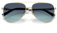 Tiffany & Co TF3116 Sunglasses