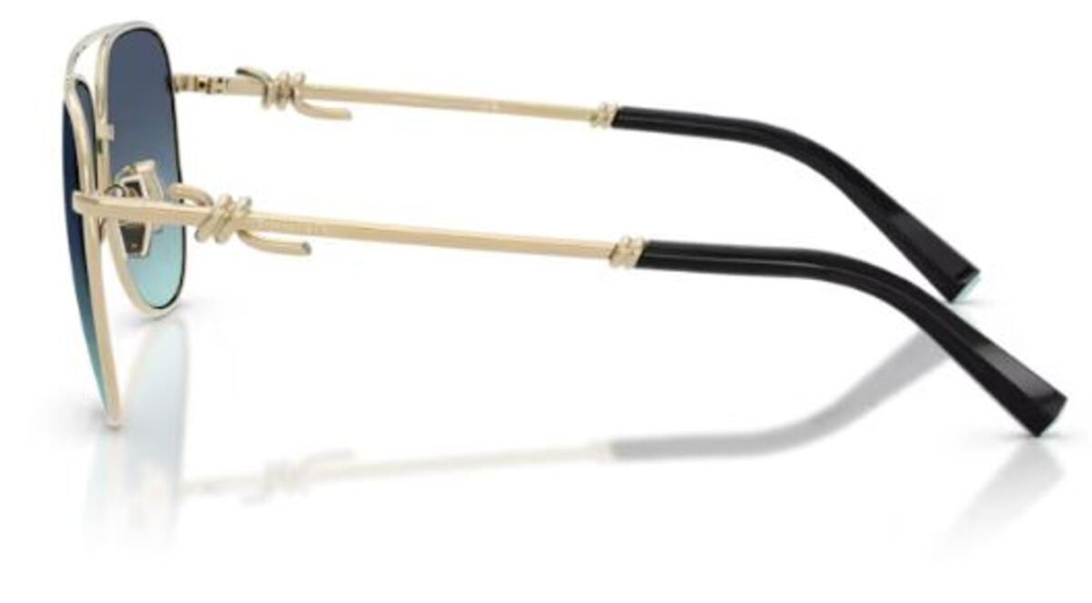 Tiffany & Co TF3116 Sunglasses