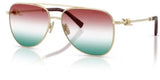 Tiffany & Co TF3116 Sunglasses