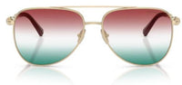 Tiffany & Co TF3116 Sunglasses