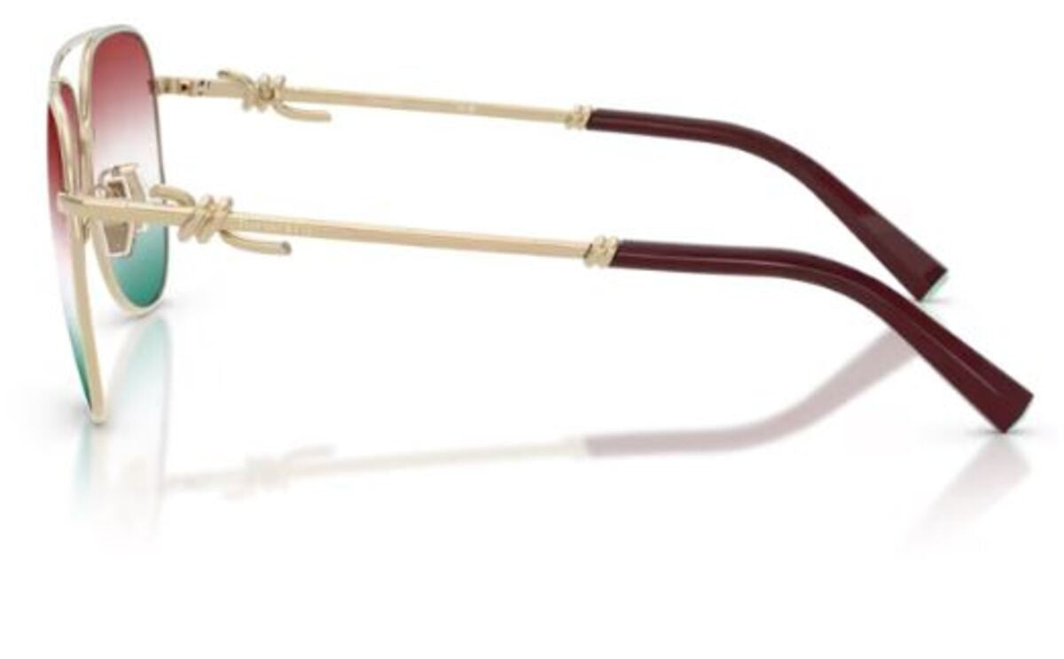 Tiffany & Co TF3116 Sunglasses