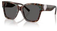Occhiali da Sole Tiffany & Co TF4216