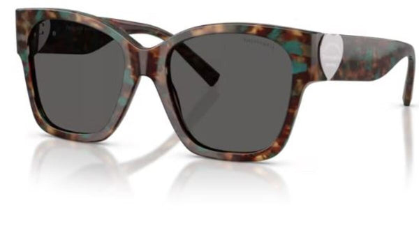 Óculos de Sol Tiffany & Co TF4216