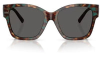 Occhiali da Sole Tiffany & Co TF4216
