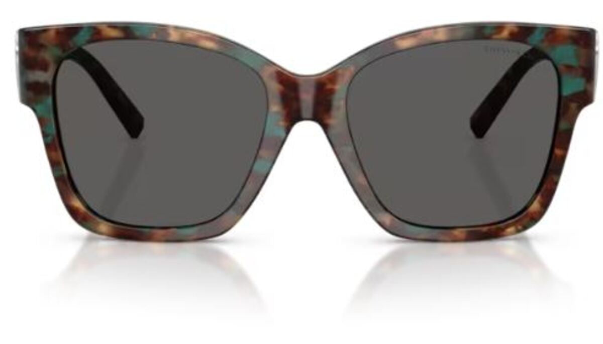 Occhiali da Sole Tiffany & Co TF4216