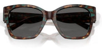 Occhiali da Sole Tiffany & Co TF4216