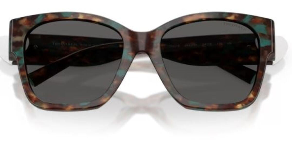 Occhiali da Sole Tiffany & Co TF4216