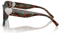 Occhiali da Sole Tiffany & Co TF4216