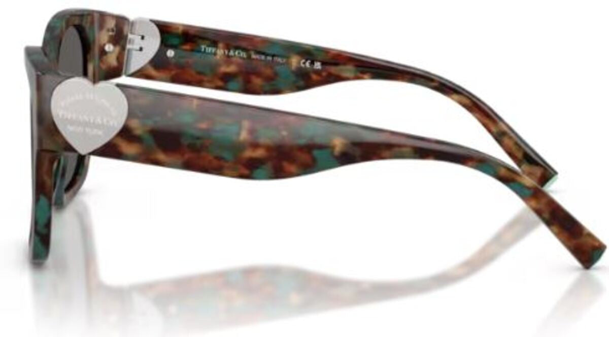Occhiali da Sole Tiffany & Co TF4216