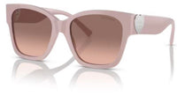 Occhiali da Sole Tiffany & Co TF4216