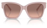 Occhiali da Sole Tiffany & Co TF4216