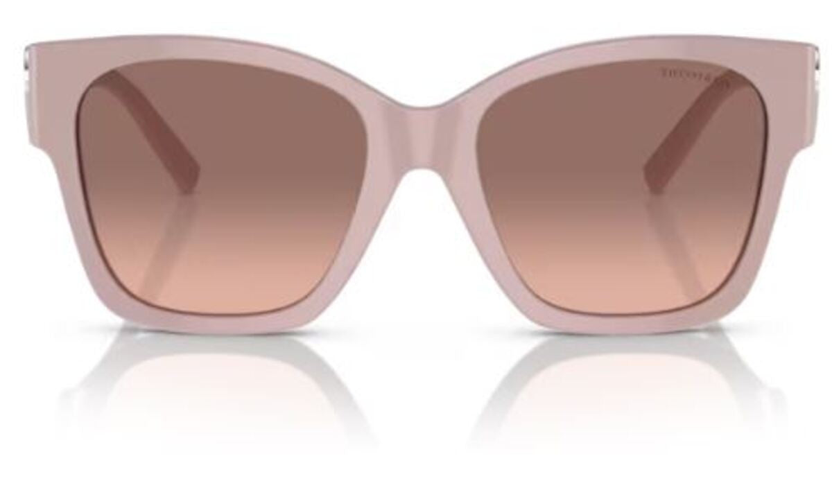 Occhiali da Sole Tiffany & Co TF4216