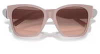 Occhiali da Sole Tiffany & Co TF4216