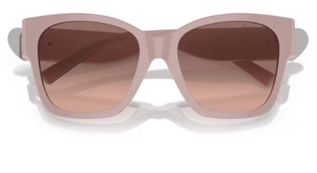 Occhiali da Sole Tiffany & Co TF4216
