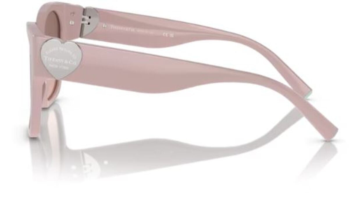Occhiali da Sole Tiffany & Co TF4216