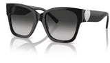 Occhiali da Sole Tiffany & Co TF4216