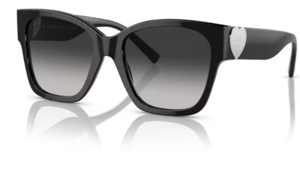 Occhiali da Sole Tiffany & Co TF4216