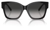 Occhiali da Sole Tiffany & Co TF4216