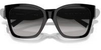Occhiali da Sole Tiffany & Co TF4216