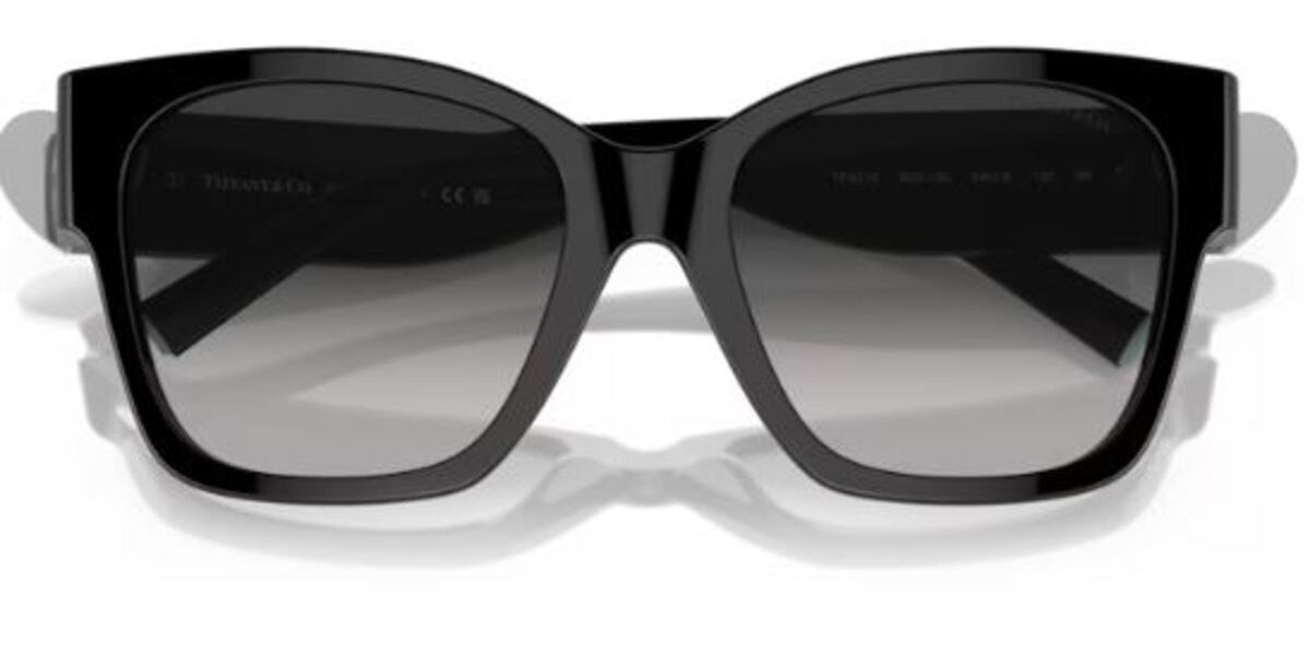 Occhiali da Sole Tiffany & Co TF4216
