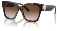 Occhiali da Sole Tiffany & Co TF4216