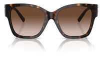 Occhiali da Sole Tiffany & Co TF4216