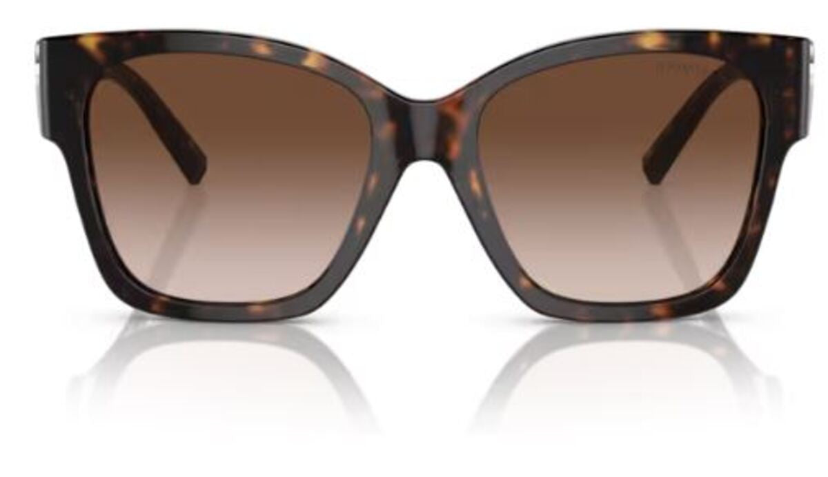 Occhiali da Sole Tiffany & Co TF4216