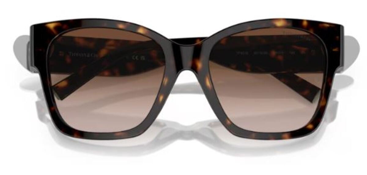 Occhiali da Sole Tiffany & Co TF4216
