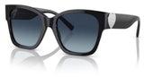 Occhiali da Sole Tiffany & Co TF4216