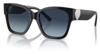 Occhiali da Sole Tiffany & Co TF4216
