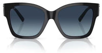 Occhiali da Sole Tiffany & Co TF4216