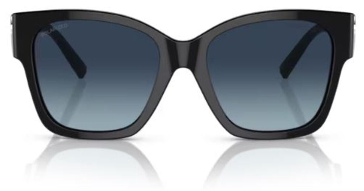 Occhiali da Sole Tiffany & Co TF4216