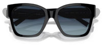 Occhiali da Sole Tiffany & Co TF4216