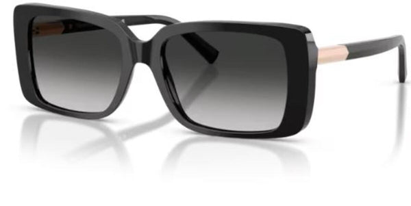 Óculos de Sol Tiffany & Co TF4249