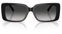 Tiffany & Co TF4249 太陽眼鏡