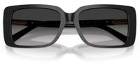 Tiffany & Co TF4249 太陽眼鏡
