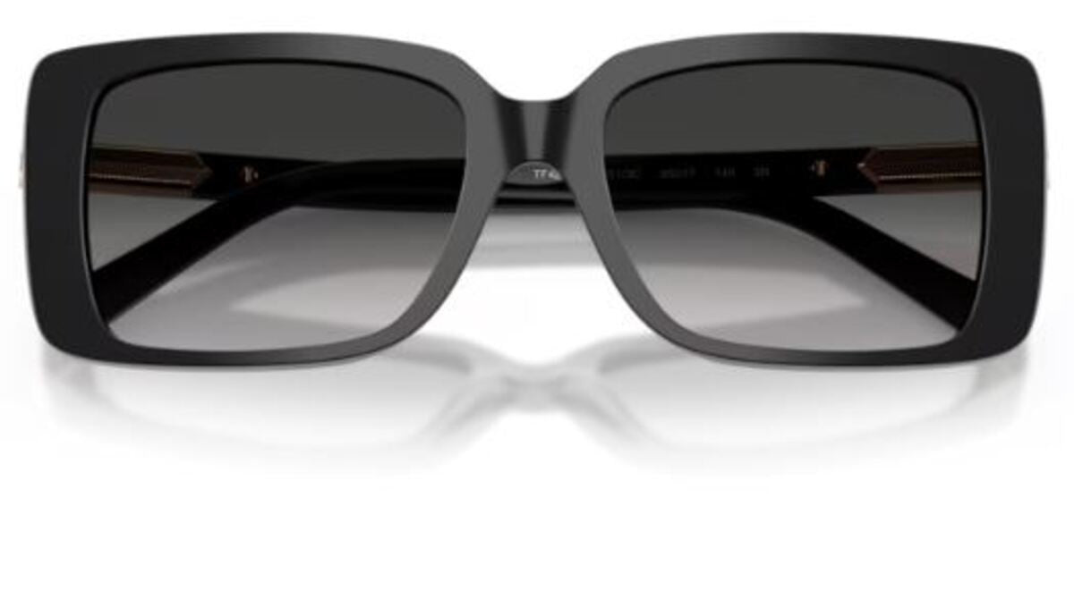 Tiffany & Co TF4249 太陽眼鏡