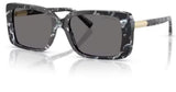 Gafas de sol Tiffany & Co TF4249